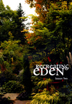 END OF YEAR SALE: Recreating Eden Collection