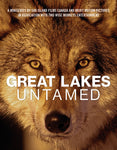 Great Lakes Untamed: Source to Sea (Episode 1) – EDU