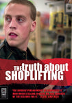The Truth About Shoplifting