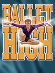 Ballet High - Institutional License