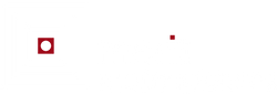 Merit Motion Pictures
