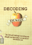 Decoding Desire - EDU
