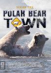 END OF YEAR SALE: Buy Polar Bear Town Seasons 1 and 2 and get one free!