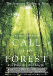 Call of the Forest - Community Screening License