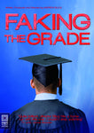 Faking The Grade - EDU
